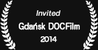 lr_gdańsk_docfilm