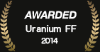 lr_aw_uranium