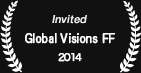 lr_global_visions