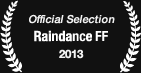 lr_10raindance_os