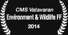 CMS Vatavaran: Environment & Wildlife FF